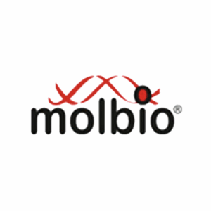 Molbio